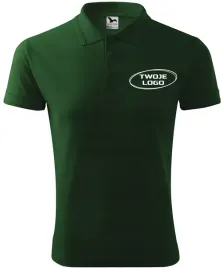 koszulka-polo-meska-z-wlasnym-nadrukiem-l-kl06