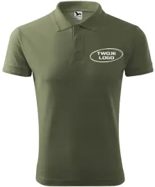 koszulka-polo-meska-z-wlasnym-nadrukiem-4xl-kl09
