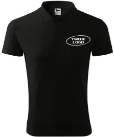 koszulka-polo-meska-z-wlasnym-nadrukiem-5xl-kl01
