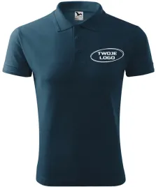 koszulka-polo-meska-z-wlasnym-nadrukiem-4xl-kl02