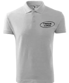 koszulka-polo-meska-z-wlasnym-nadrukiem-3xl-kl03