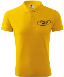 koszulka-polo-meska-z-wlasnym-nadrukiem-4xl-kl04