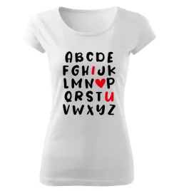 koszulka-i-love-you-wykreslanka-milosna-3xl-ver24