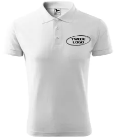 koszulka-polo-meska-z-wlasnym-nadrukiem-5xl-kl00