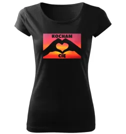 koszulka-kocham-cie-walentynki-milosc-3xl-ver21