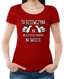 koszulka-ta-dziewczyna-ma-milosc-love-xs-ver18
