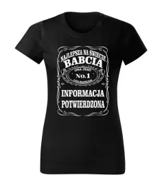t-shirt-na-dzien-babci-najlepsza-babcia-r-s