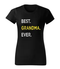 t-shirt-na-dzien-babci-best-grandma-ever-r-xl
