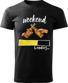 koszulka-dla-piwosza-weekend-piwo-xl-v3