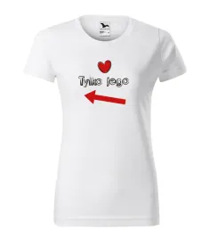 koszulka-dla-par-tylko-jego-serduszko-s-ver23