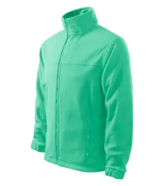 bluza-polarowa-meska-malfini-polarmietowy-r-s
