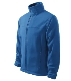 bluza-polarowa-meska-malfini-polar-lazurowy-r-m
