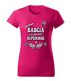 t-shirt-na-dzien-babci-prezent-supermoc-r-xxl