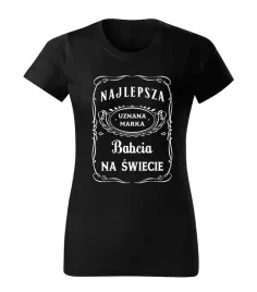 t-shirt-na-dzien-babci-super-babcia-r-xxl