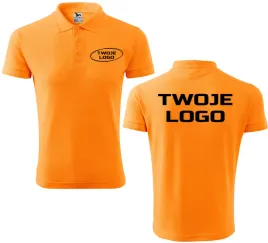 koszulka-polo-meska-z-wlasnym-nadrukiem-xxl-kla2