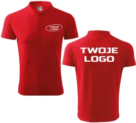 koszulka-polo-meska-z-wlasnym-nadrukiem-xxl-kl07