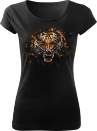 koszulka-z-tygrysem-tygrys-oczy-tygrysa-3xl-v2