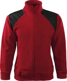 polar-meski-cieply-bluza-polarowa-360g-roz-xxl