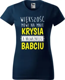 koszulka-na-dzien-babci-t-shirt-prezent-m-ver5