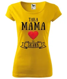 koszulka-z-nadrukiem-taka-mama-to-skarb-m-04