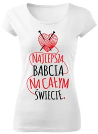 koszulka-na-dzien-babci-t-shirt-prezent-xxl-ver6