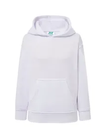 bluza-kangurka-dziecieca-dlugi-rekaw-jhk-r-110