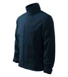bluza-polarowa-meska-malfini-polar-granatowy-r-3xl