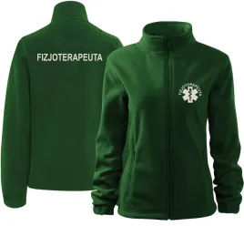 polar-medyczny-haft-fizjoterapeuta-damski-xs-06