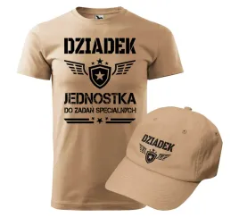 zestaw-dla-dziadka-jednostka-do-zadan-czapka-koszulka-kl08-rozm-l