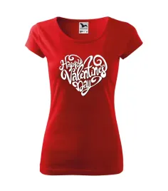 koszulka-walentynki-happy-valentines-dlaniej-rm