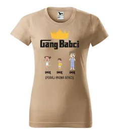 t-shirt-na-dzien-babci-gang-babci-r-m