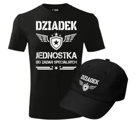 zestaw-dla-dziadka-jednostka-do-zadan-czapka-koszulka-kl01-rozm-3xl