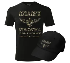 zestaw-dla-dziadka-jednostka-do-zadan-czapka-koszulka-kl01-rozm-m