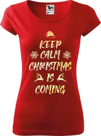 koszulka-swiateczna-keep-calm-prezent-xs-ver12