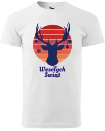 wesolych-swiat-renifer-w-kole-swiateczna-146