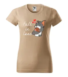 koszulka-damska-tom-and-jerry-fall-in-love-r-xl