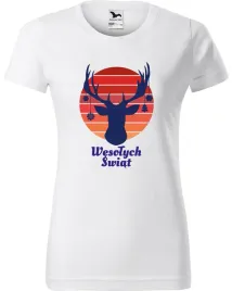 wesolych-swiat-renifer-damska-swiateczna-xxl