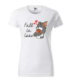 koszulka-damska-tom-and-jerry-fall-in-love-r-xl