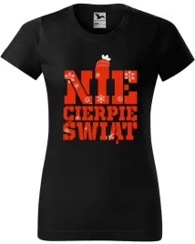 koszulka-swiateczna-nie-cierpie-swiat-czarna-s
