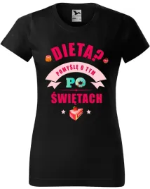 dieta-pomysl-o-tym-po-swietach-t-shirt-czarny-m