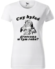 czy-bylas-grzeczna-w-tym-roku-koszulka-biala-xxl