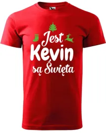 jest-kevin-sa-swieta-swiateczna-koszulka-122