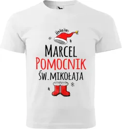 koszulka-z-imieniem-pomocnik-sw-mikolaja-134-v2