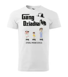 koszulka-na-dzien-dziadka-gang-dziadka-r-xl