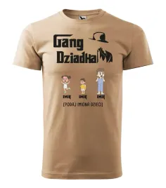 koszulka-na-dzien-dziadka-gang-dziadka-r-m