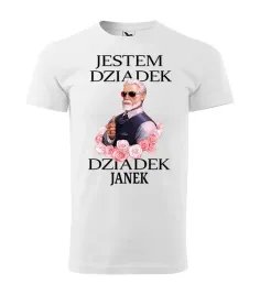 koszulka-dla-dziadka-jestem-dziadek-r-l