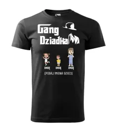 koszulka-na-dzien-dziadka-gang-dziadka-r-s