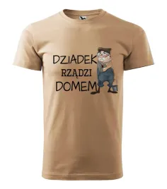 koszulka-dla-dziadka-dziadek-rzadzi-domem-r-l