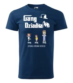 koszulka-na-dzien-dziadka-gang-dziadka-r-s