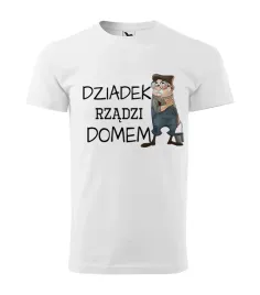 koszulka-dla-dziadka-dziadek-rzadzi-domem-r-l